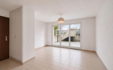 Studio 1.5 rooms - image - 1