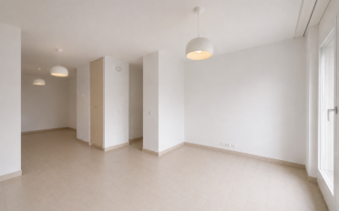 Studio 1.5 rooms - image - 4