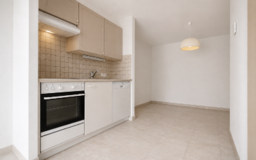 Studio 1.5 rooms - image - 2