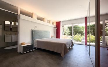 Chalet 4.5 Zimmer - image - 7