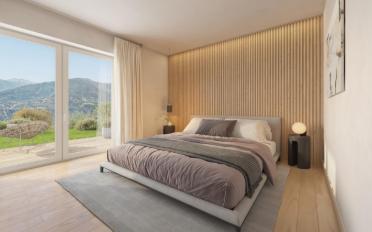 Single house 6 rooms - image - 5