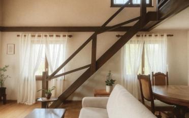 Restaurant - image - 5