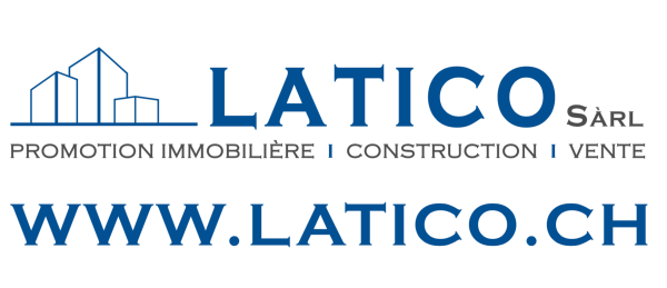 LATICO