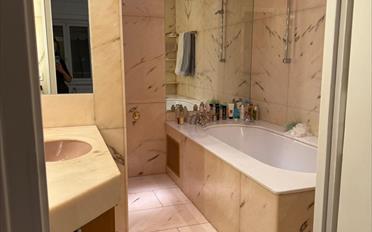 Furnished flat 3.5 rooms - image - 14