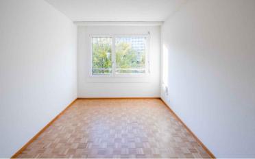 Appartement 3 pièces - image - 3