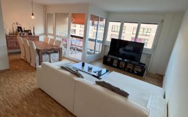 Apartment - image - 1