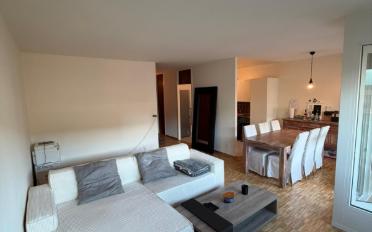 Apartment - image - 2