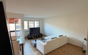 Apartment - image - 3