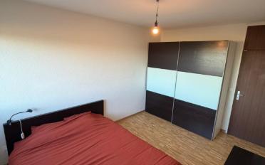 Apartment - image - 5
