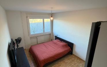 Apartment - image - 7