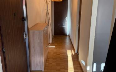 Apartment - image - 8