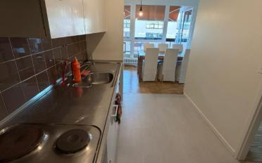 Apartment - image - 9