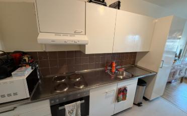 Apartment - image - 10