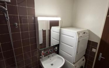 Apartment - image - 11