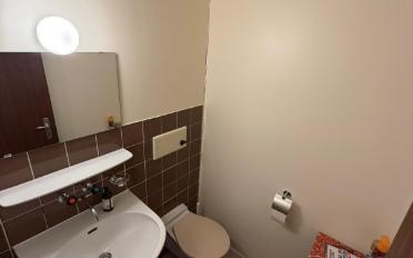 Apartment - image - 12