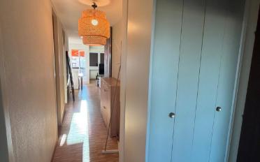Apartment - image - 13