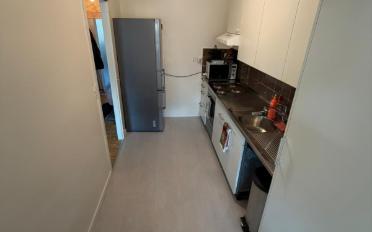 Apartment - image - 14