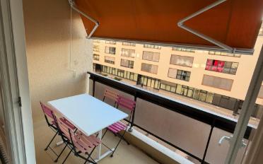 Apartment - image - 16
