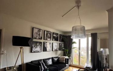 Appartement - image - 1