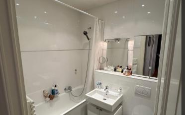 Appartement - image - 1