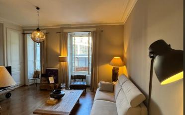 Appartement - image - 2