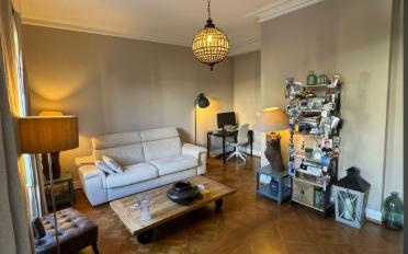 Appartement - image - 3