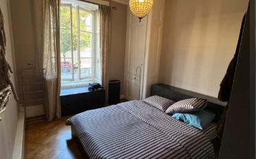 Appartement - image - 4
