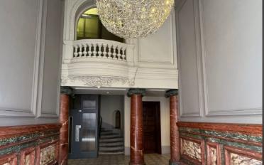 Appartement - image - 5