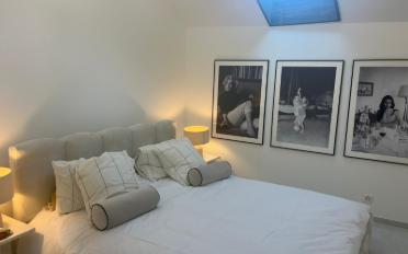 Wohnung - image - 5
