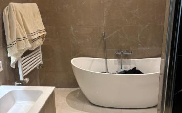 Wohnung - image - 6