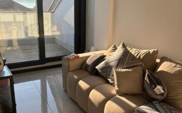 Wohnung - image - 7
