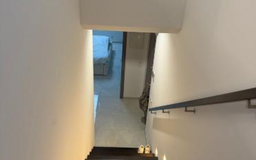 Apartment - image - 6