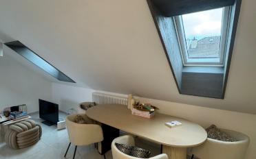 Apartment - image - 8