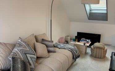 Apartment - image - 9
