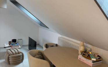 Apartment - image - 10