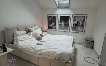 Apartment - image - 11