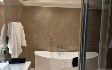 Apartment - image - 12