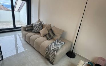 Apartment - image - 13
