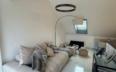Apartment - image - 14