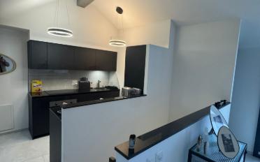 Apartment - image - 15