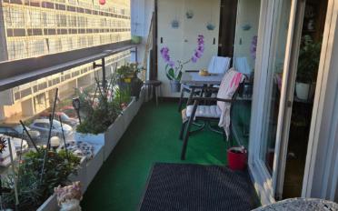 Appartement - image - 3