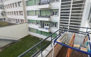 Appartement 3 pièces - image - 2
