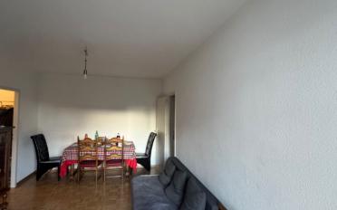Appartement 3 pièces - image - 4