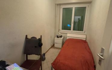 Appartement 3 pièces - image - 6
