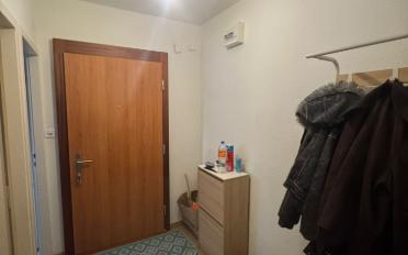 Appartement 3 pièces - image - 8