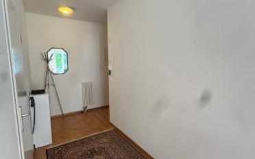 Appartement 3 pièces - image - 9