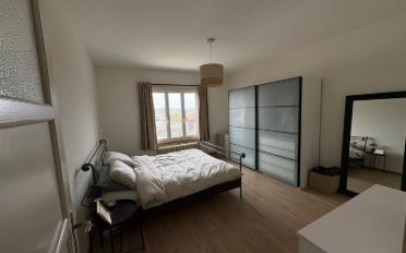 Apartment - image - 3