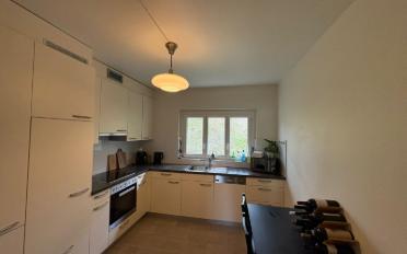 Apartment - image - 4