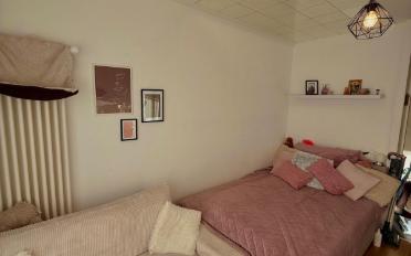 Appartement - image - 3