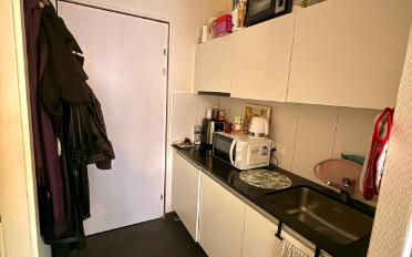 Appartement - image - 4
